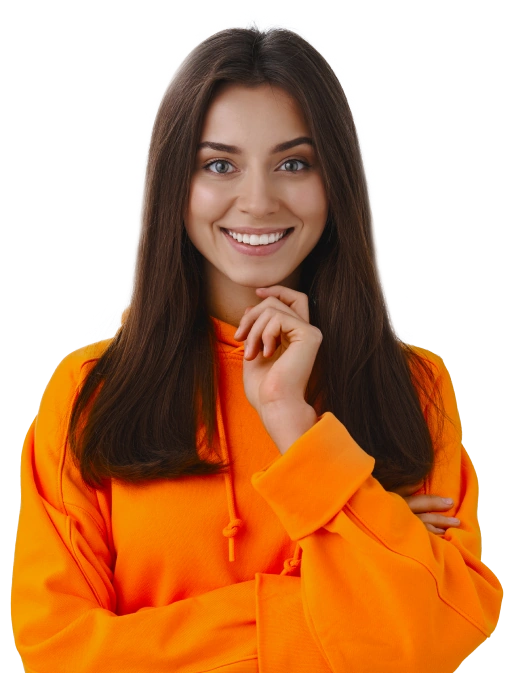 Ростелеком интернет-провайдер в&nbsp;посёлок Усть-Луга (Ленинградская область)