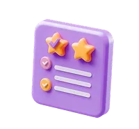 Проверьте подключение в&nbsp;посёлок Усть-Луга (Ленинградская область)